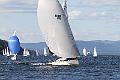 faerder2016 543